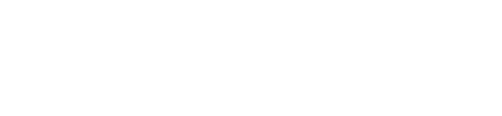 Finvest Accounting