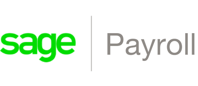 Sage Payroll partner