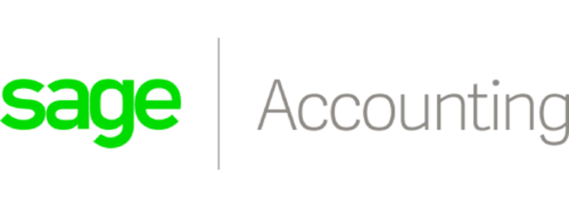 Sage partner